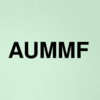 Stock aummf logo