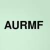 Stock aurmf logo