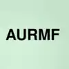Stock  logo