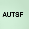 Stock autsf logo