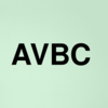 Stock avbc logo