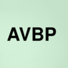 Stock avbp logo