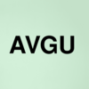 Stock avgu logo