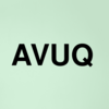Stock avuq logo