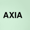 Stock axia logo