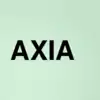 Stock  logo