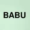 Stock  logo