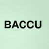 Stock baccu logo