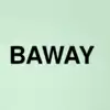Stock  logo