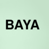 Stock baya logo