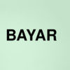 Stock bayar logo