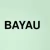 Stock  logo