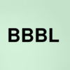 Stock bbbl logo