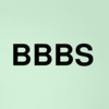 Stock bbbs logo