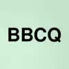 Stock  logo