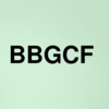 Stock bbgcf logo