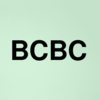 Stock bcbc logo