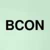 Stock  logo