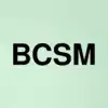 Stock  logo