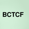 Stock bctcf logo