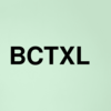 Stock bctxl logo
