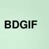 Stock  logo