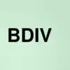 Stock  logo