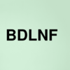 Stock bdlnf logo
