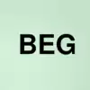 Stock  logo
