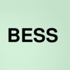 Stock bess logo