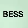 Stock  logo