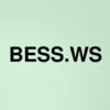 Stock bess.ws logo