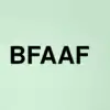 Stock  logo