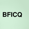 Stock bficq logo