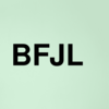 Stock bfjl logo
