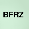 Stock bfrz logo