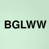 Stock bglww logo