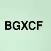 Stock  logo