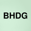 Stock bhdg logo
