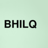 Stock bhilq logo