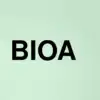 Stock  logo