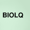Stock biolq logo