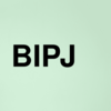 Stock bipj logo