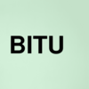 Stock bitu logo
