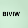 Stock biviw logo