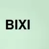 Stock  logo