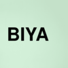 Stock biya logo