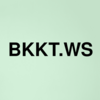 Stock bkkt.ws logo
