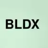 Stock  logo