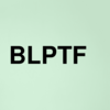 Stock blptf logo